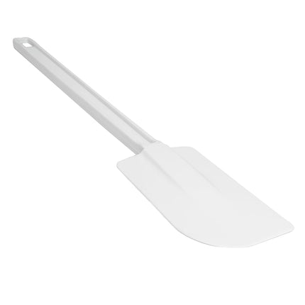 Cây Phết Cao Su Tablecraft 1516 40.6 cm