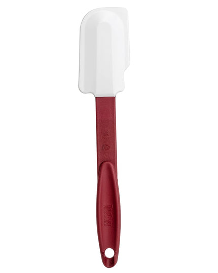 Phới Tablecraft 1862 26.4 cm Chịu Nhiệt Cao