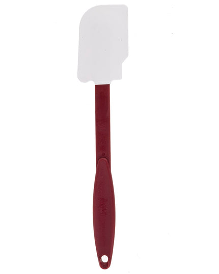 Cây Phết Chịu Nhiệt Cao Tablecraft 1863 35.6 cm