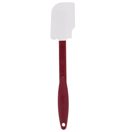 Cây Phết Chịu Nhiệt Cao Tablecraft 1863 35.6 cm