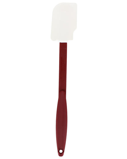 Phới Tablecraft 1864 41.6 cm Chịu Nhiệt Cao