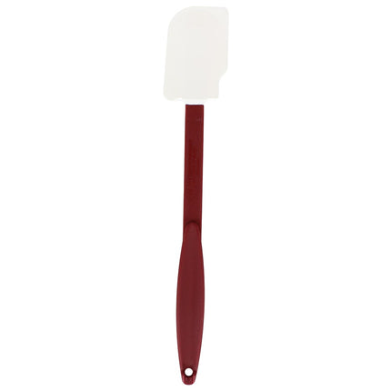 Phới Tablecraft 1864 41.6 cm Chịu Nhiệt Cao