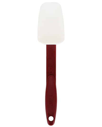 Thìa Chịu Nhiệt Tablecraft 1865 26.4 cm