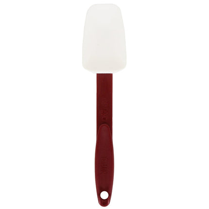 Thìa Chịu Nhiệt Tablecraft 1865 26.4 cm