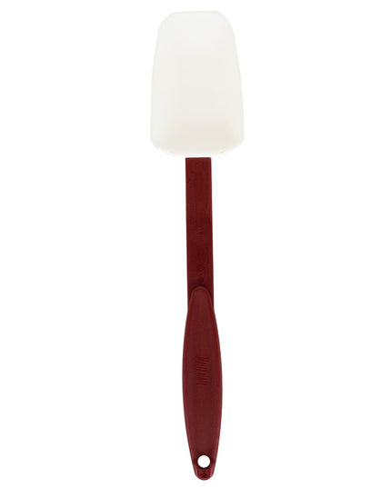 Muỗng Chịu Nhiệt Cao Tablecraft 1866 35.6 cm