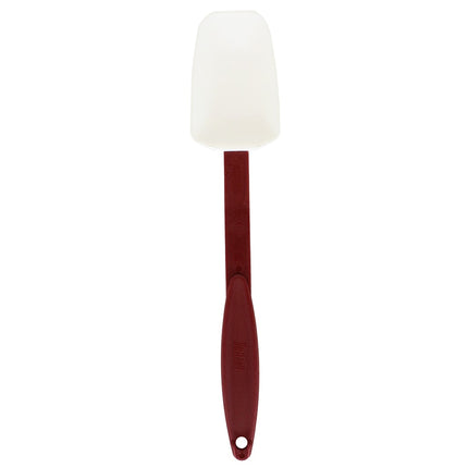 Muỗng Chịu Nhiệt Cao Tablecraft 1866 35.6 cm