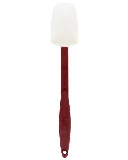 Thìa Chịu Nhiệt Cao Tablecraft 1867 41.6 cm