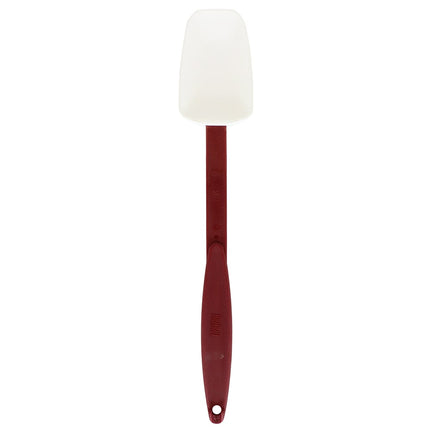 Thìa Chịu Nhiệt Cao Tablecraft 1867 41.6 cm