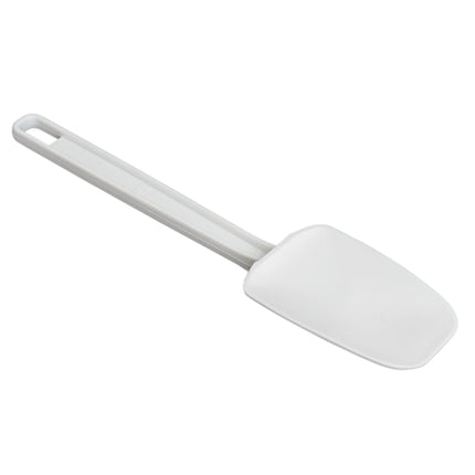 Phới Hình Thìa Tablecraft 2510 24.1 cm
