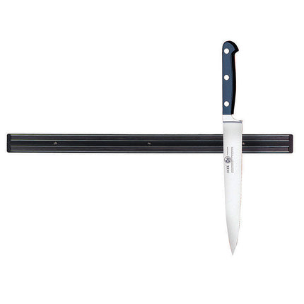 Tablecraft 2913P 13" Plastic Magnetic Holder