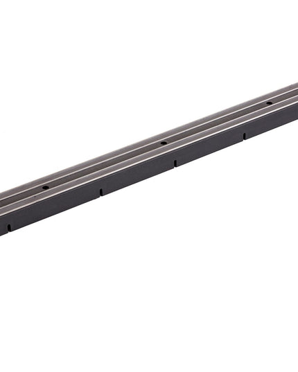 Tablecraft 2918P 18" Plastic Magnetic Holder