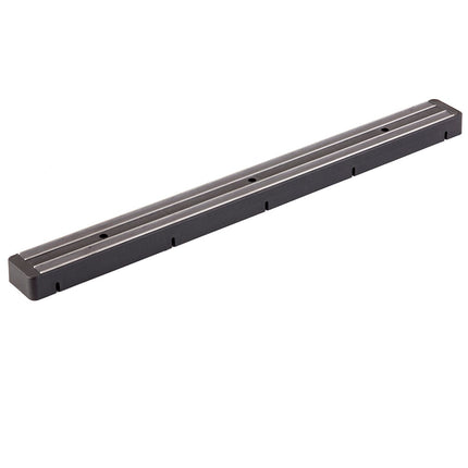 Tablecraft 2918P 18" Plastic Magnetic Holder
