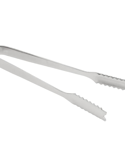 Kẹp Gắp Phục Vụ Tablecraft 4405 Thép Không Gỉ 16.5 cm