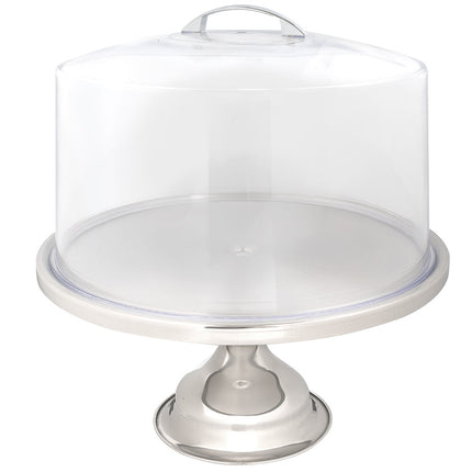 Bộ Đế Nắp Bánh Tablecraft 821422 32.4 x 34.9 cm