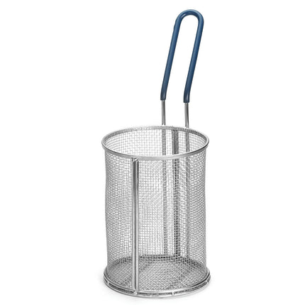 Rổ Mì Tròn Tablecraft 985 13.3 cm Thép Không Gỉ