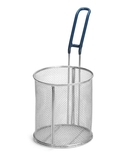 Rổ Mì Tròn Tablecraft 986 16.5 cm Thép Không Gỉ