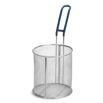Rổ Mì Tròn Tablecraft 986 16.5 cm Thép Không Gỉ