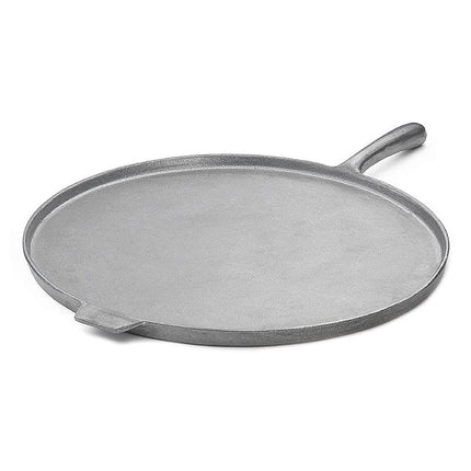Chảo Pizza Có Tay Cầm Tablecraft CW4100N 40.6 cm Nhôm