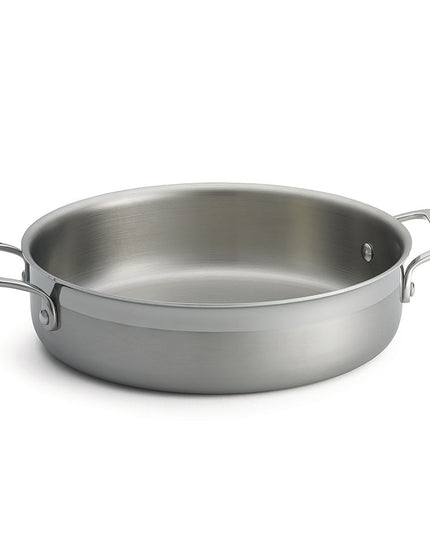 Nồi Hầm Tablecraft CW7010 Thép Không Gỉ 2.8 lít