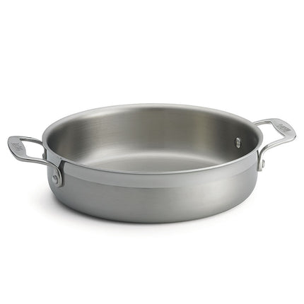 Nồi Hầm Tablecraft CW7010 Thép Không Gỉ 2.8 lít