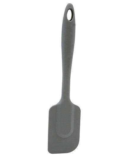 Phới Làm Bánh Tablecraft H3909GY Silicone 26 cm, Xám