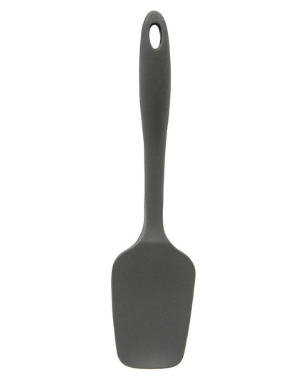 Phới Tablecraft H3910GY 26 cm Silicone Xám