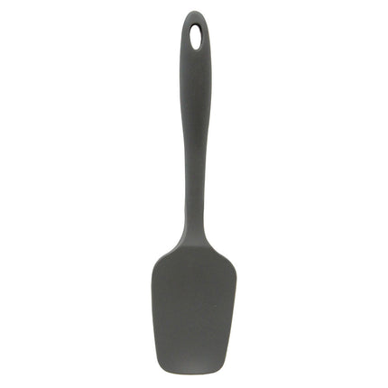 Phới Tablecraft H3910GY 26 cm Silicone Xám