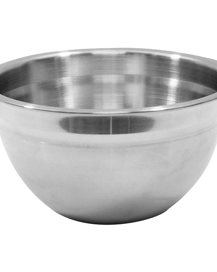 Tô Trộn Cao Cấp Tablecraft H832 2.8 lít Inox