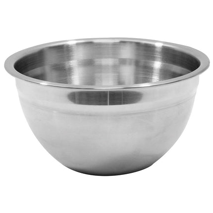 Tô Trộn Cao Cấp Tablecraft H832 2.8 lít Inox