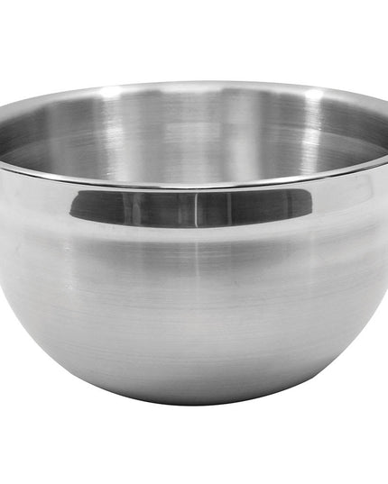 Tô Trộn Cao Cấp Tablecraft H833 4.7 lít Inox