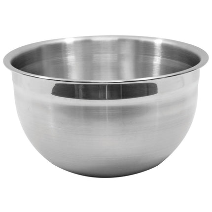 Tô Trộn Cao Cấp Tablecraft H833 4.7 lít Inox
