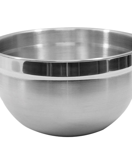 Tô Trộn Cao Cấp Tablecraft H834 7.6 lít Inox