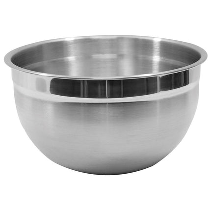 Tô Trộn Cao Cấp Tablecraft H834 7.6 lít Inox