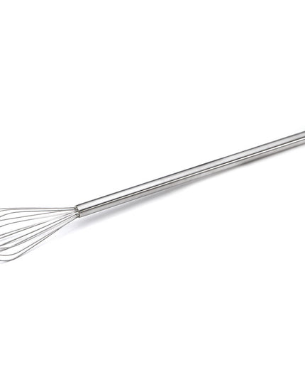 Phới Nồi Lớn Tablecraft MW40 101.6 cm Thép Không Gỉ