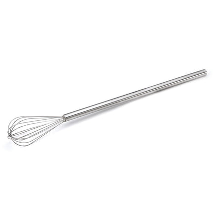 Phới Nồi Lớn Tablecraft MW40 101.6 cm Thép Không Gỉ