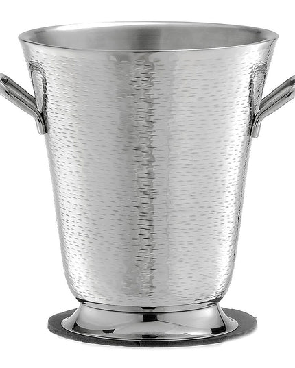 Xô Đựng Rượu Vang Hai Lớp Tablecraft RWB119 24.8 cm Thép Không Gỉ