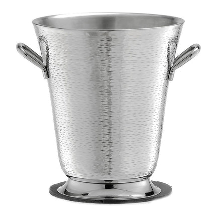 Xô Đựng Rượu Vang Hai Lớp Tablecraft RWB119 24.8 cm Thép Không Gỉ