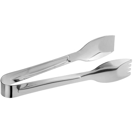 Kẹp phục vụ thép không gỉ American Metalcraft Mirage 23 cm, SW9TNG