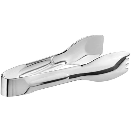 Kẹp gắp phục vụ inox American Metalcraft Mirage SW6TNG 15 cm