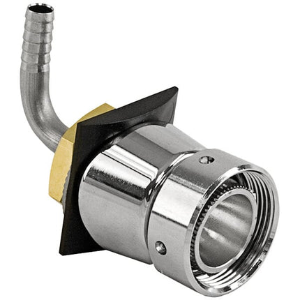 Khay hứng bia Micro Matic 4329A-3E Shank