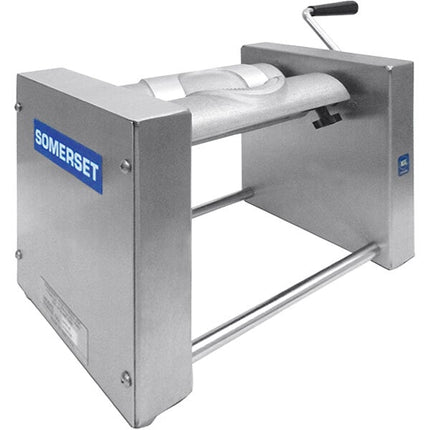 Máy làm bánh pastry và turnover thủ công Somerset SPM-45