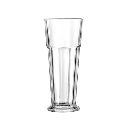 (24 pieces) LIBBEY | GIBRALTAR - Beer glass - 414ml