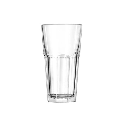(24 pieces) LIBBEY | GIBRALTAR - Cooler - 592ml
