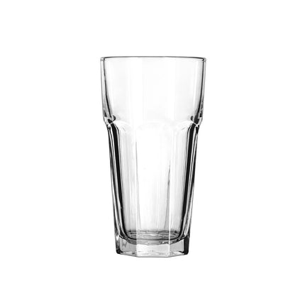 (24 pieces) LIBBEY | GIBRALTAR - Cooler - 651ml