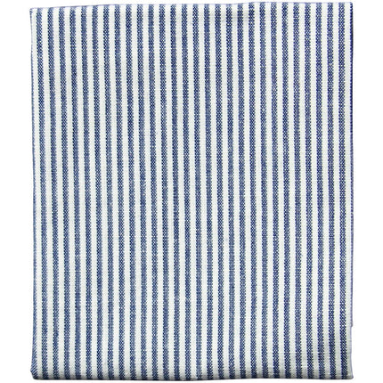 Khăn ăn bằng cotton ELS 100% Garnier-Thiebaut 43 cm x 69 cm - Gói 10 cái