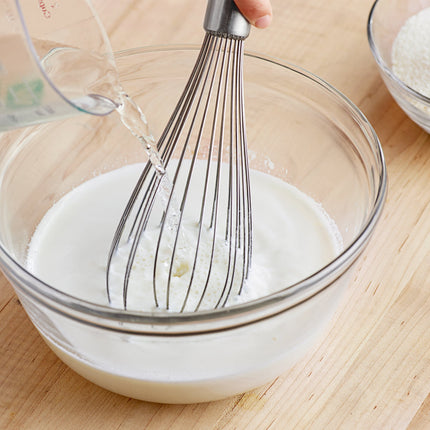 Bột sữa tách béo hòa tan tức thì - túi 22,7 kg