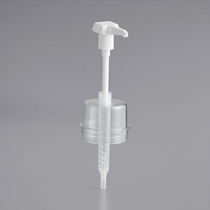 Nắp bơm vòm Steril-Sil DC-61 cho hộp Steril-Sil 890 ml