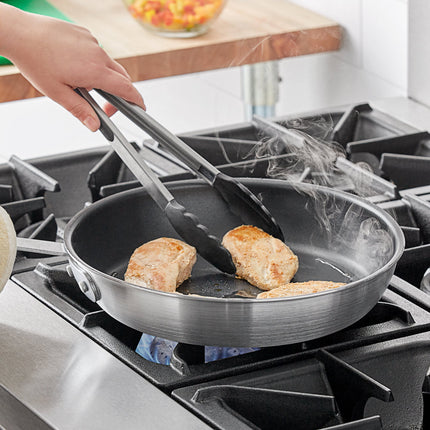 Chảo rán nhôm chống dính Choice 30 cm