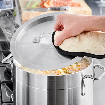Nắp nồi / chảo nhôm Choice 27 cm