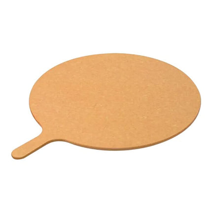 Đĩa phục vụ sợi gỗ tròn LloydPans 46 cm SB-18